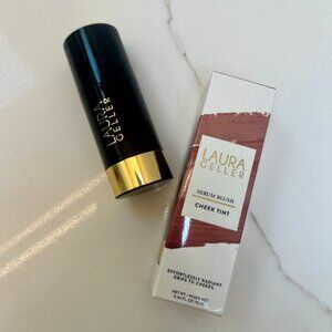 CLEARANCE 46% OFF ♥️ Serum Blush Cheek Tint